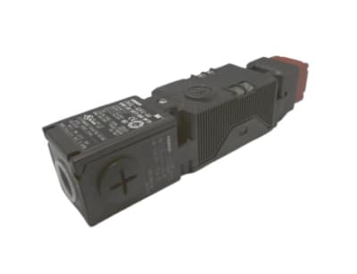 OMRON D4GL-4DFG-A4