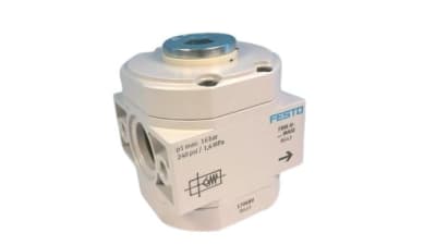 FESTO FRM-H-D-MAXI