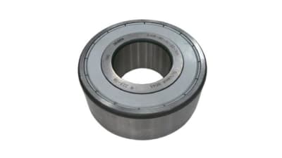 SCHAEFFLER GROUP 3308-BD-XL-2Z-TVH