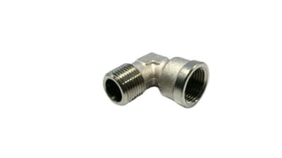 PARKER 0913 00 17