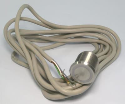 ARCOLECTRIC MPZI022/F/BL/24/L