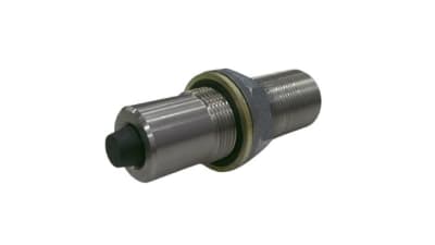 FESTO DRRD-35-P