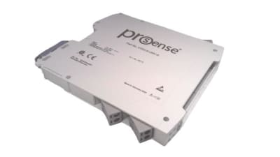 AUTOMATION DIRECT XTD2-0-UNV-S