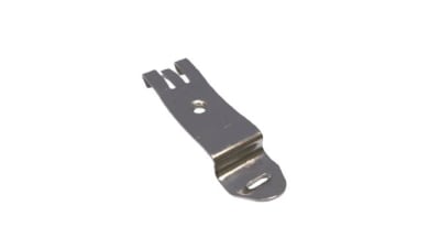 AUTOMATION DIRECT DN-CLIP-FM4