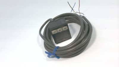 OMRON E8F2-B10B