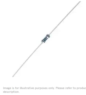 KOA MF1/4DCT52R1473F