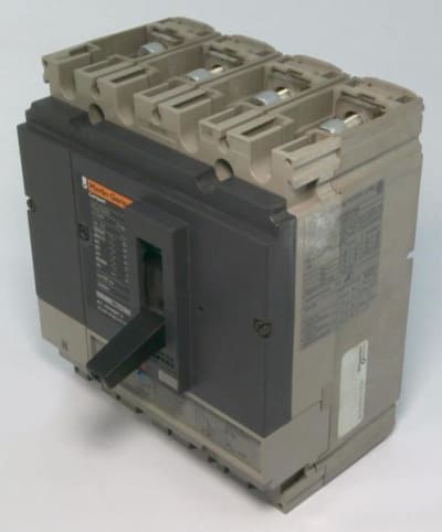 SCHNEIDER ELECTRIC 31643