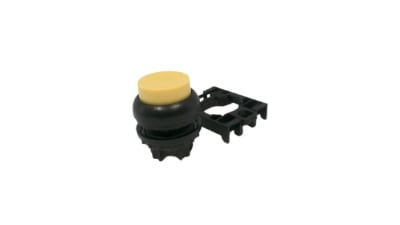 EATON CORPORATION M22S-DH-Y