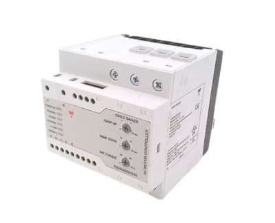CARLO GAVAZZI RSHR4025CV21