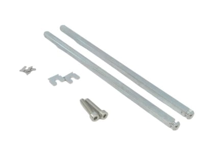 FESTO CPX-ZA-3