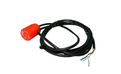 SCHNEIDER ELECTRIC XCS-ZR7902