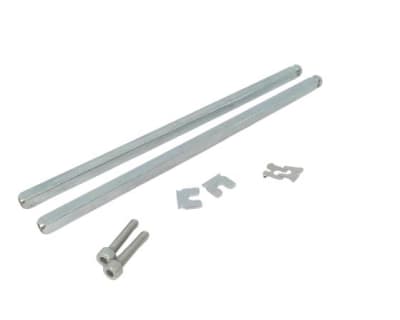 FESTO 195724