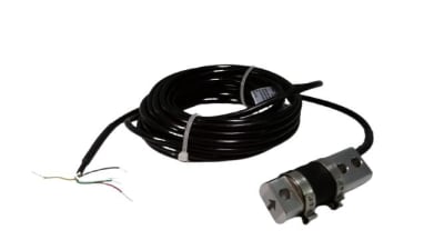 COTI GLOBAL SENSORS MFG CG-60040150LB