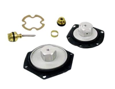 FAIRCHILD INDUSTRIAL PROD 19513-11