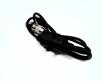 COGNEX ICQ-CB-0.5-IFL-M12