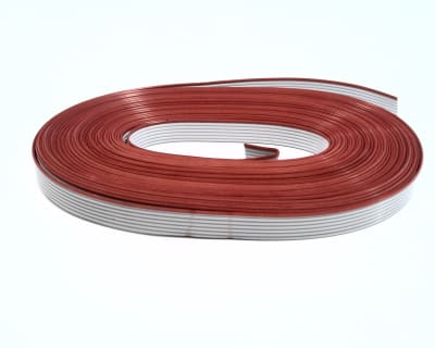 SIEMENS 3SU1900-0KP80-0AA0
