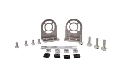 BANNER ENGINEERING EZA-MBK-11N