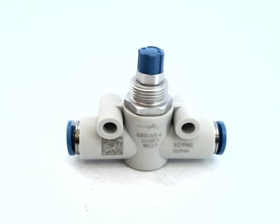 FESTO 193973