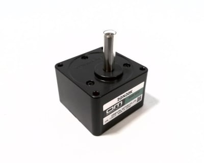 ORIENTAL MOTOR 2GN30K