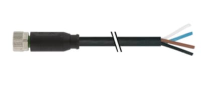 MURR ELEKTRONIK 7999-08061-2140500