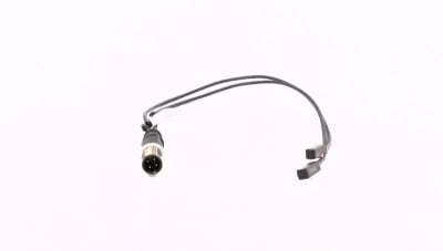 BALLUFF BMF 235K-PS-C-2A-SA95-S4-00,3