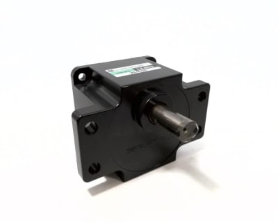 ORIENTAL MOTOR 5GU7.5K