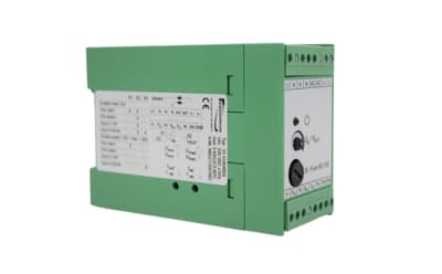 KENDRION 33 43304B00