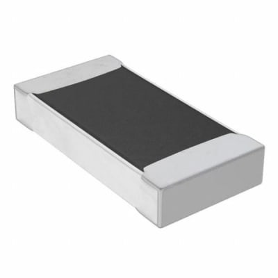 STACKPOLE RMCF1206FT7R87