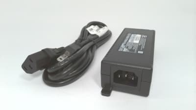 CISCO AIR-PWRINJ6=