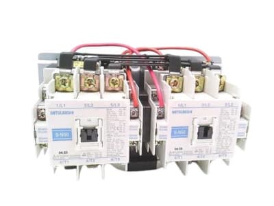 MITSUBISHI S-2XN50UW