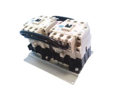 MITSUBISHI S2XN35CXUL120V