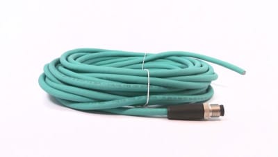 BALLUFF BCC M414-0000-2D-168-ES64N9-100