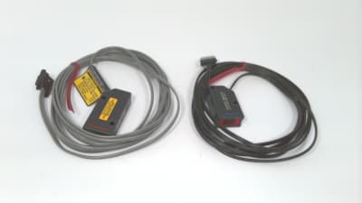 KEYENCE CORP LV-H100