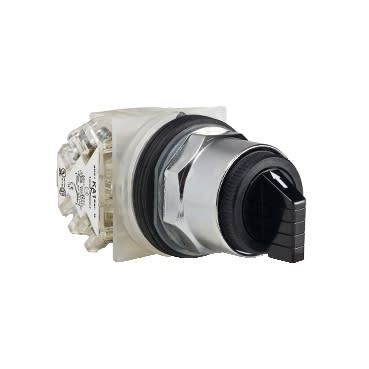 SCHNEIDER ELECTRIC 9001-KS49BH28