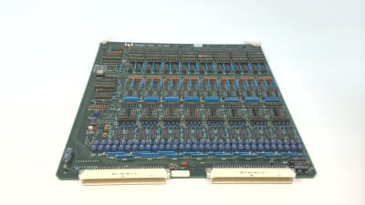 IST AIM296-1B/B
