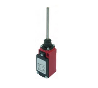 RADWELL RAD4100M-SP-A