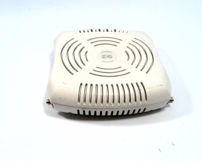 ARUBA NETWORKS AP-92