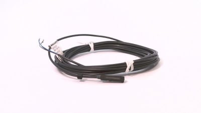 BALLUFF BMF 235K-PS-C-2A-PU-05