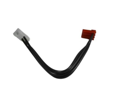 DAIKIN INDUSTRIES 910107989