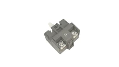 SIEMENS 49ASN0