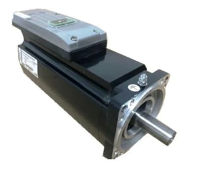 SCHNEIDER ELECTRIC VIA1003C11F0000