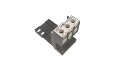 ALLEN BRADLEY 193-BPM2