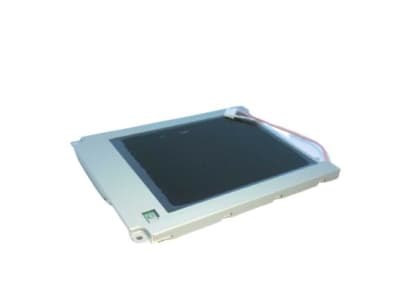 EMERGING DISPLAY ER057000NC6