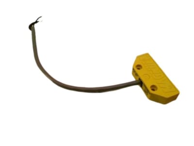 WESTLOCK CONTROLS SW10000