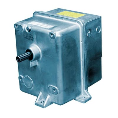 INVENSYS EA71-21370-000-0-00