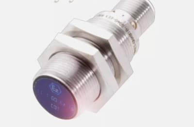 BALLUFF BES M18ME1-GNX80B-S04G-EEX