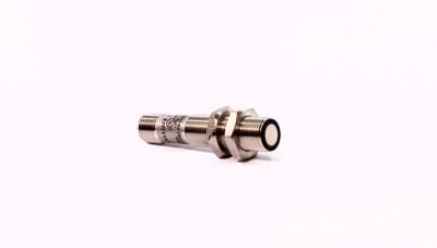 BALLUFF BUS M12M1-XB-05/024-S04G