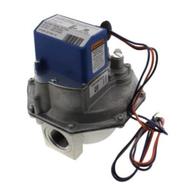 HONEYWELL V8944N1012