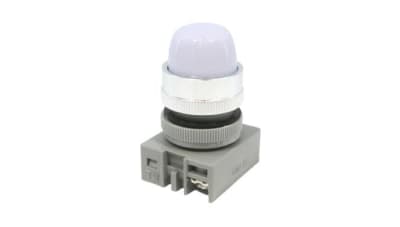 IDEC APW233W