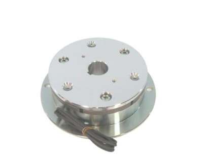 ZERO MAX INC 111-10-12G 24V 20DIN